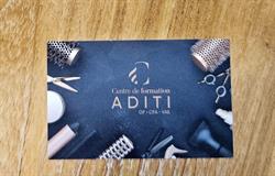 CFA, CENTRE DE FORMATION ADITI, Fréjus - Horaires d'ouverture