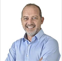 Olivier ANDRÉ - Hypnothérapeute Certifié EMDR - DSA, Cugand - Horaires d'ouverture