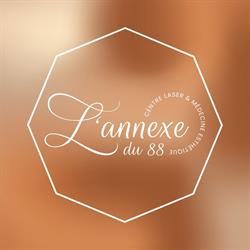 L'Annexe du 88, Centre Laser et Médecine Esthétique, Nice - Horaires d'ouverture