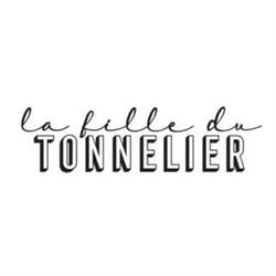 La Fille du Tonnelier Les Gets, - Horaires d'ouverture