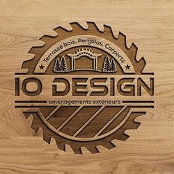 IO Design, Mérignac - Horaires d'ouverture