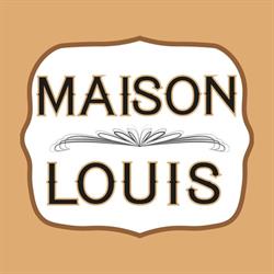 Épicerie fine La Maison Louis - Vente en ligne de conserves, Mauzac - Horaires d'ouverture