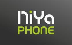 NIYA PHONE - Paris Nation, - Horaires d'ouverture