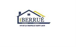 SARL Berrué - Couverture - Isolation - Plaquiste, La Chapelle-Saint-Laud - Horaires d'ouverture