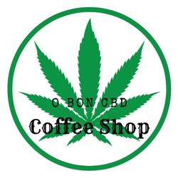 Magasin de CBD Clermont Ferrand o bon cbd coffee shop, Clermont-Ferrand - Horaires d'ouverture