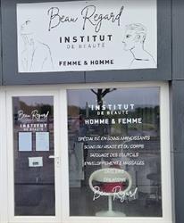 institut beau regard, Audincourt - Horaires d'ouverture