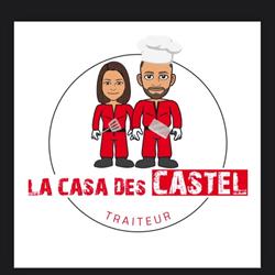 LA CASA DES CASTEL, Taussac-la-Billière - Horaires d'ouverture