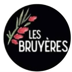 Brass'Bar - Les Bruyeres Bar Restaurant, Brasparts - Horaires d'ouverture