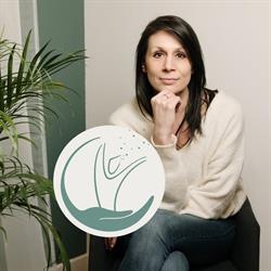 Carine Morin - Hypnose, EFT, Coaching, Thonon-les-Bains - Horaires d'ouverture