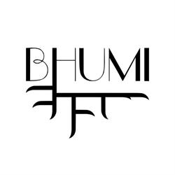 BHUMI, Paris - Horaires d'ouverture