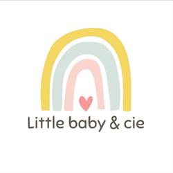 Little baby & cie, Lisieux - Horaires d'ouverture
