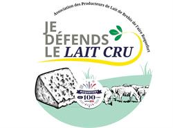 APLBR - éleveurs Roquefort aop, Millau - Horaires d'ouverture