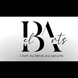 Bel'arts, Eybens - Horaires d'ouverture