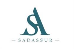 Courtier d'assurances - Sadassur Bordeaux, - Horaires d'ouverture