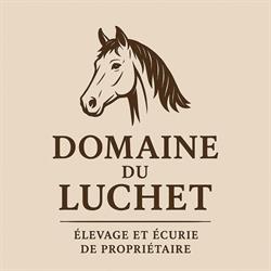 Domaine du Luchet, Ambrus - Horaires d'ouverture