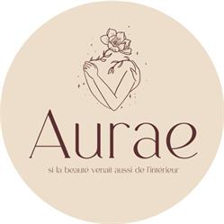 AURAE, Jurançon - Horaires d'ouverture