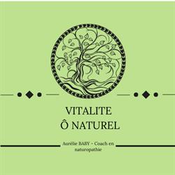 Vitalité Ô Naturel, Rompon - Horaires d'ouverture