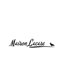 Maison Lacase Saint-Malo, - Horaires d'ouverture