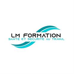 LM Formation, Lyon - Horaires d'ouverture