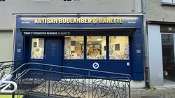 Boulangerie du château, Cattenom - Horaires d'ouverture
