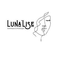 Luna'lise - Institut de beauté & massages, Halluin - Horaires d'ouverture