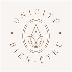 UNICITE BIEN-ETRE, Guérande - Horaires d'ouverture