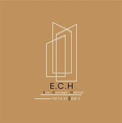 E.C.H Menuiseries, Périgueux - Horaires d'ouverture