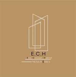 E.C.H Menuiseries, Périgueux - Horaires d'ouverture