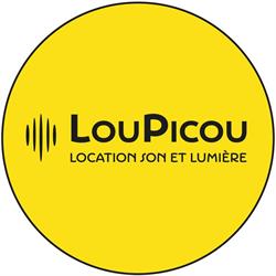 LouPicou, Barinque - Horaires d'ouverture