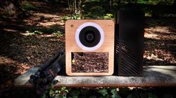 Ecophotobooth - location photobooth, Rezé - Horaires d'ouverture