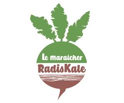 Le Maraîcher RadisKale, Plancher-Bas - Horaires d'ouverture