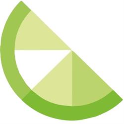 Lime Code - Créateur d’applications mobiles, Ouroux-sur-Saône - Horaires d'ouverture