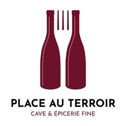 Place au Terroir, Trilport - Horaires d'ouverture