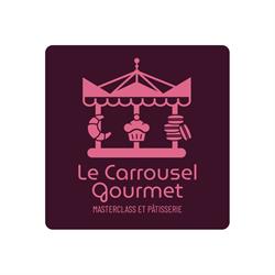 Le Carrousel Gourmet, Villeneuve-d'Ascq - Horaires d'ouverture