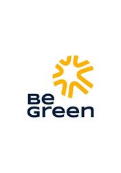BE GREEN, Saint-Herblain - Horaires d'ouverture