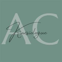 Angélique Caudrillier Kinésiologue Certifiée (77), Saint-Germain-sur-Morin - Horaires d'ouverture