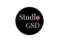 Studio GSD, Montreuil-aux-Lions - Horaires d'ouverture