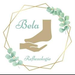 Bela Réflexologie, Cessy - Horaires d'ouverture