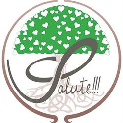 SALUTE !!!, Brousses-et-Villaret - Horaires d'ouverture