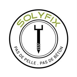 Solyfix, Avelin - Horaires d'ouverture