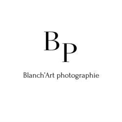 Blanch'Art photographie, Mortcerf - Horaires d'ouverture