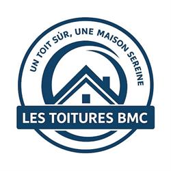 Les toitures BMC, Melun - Horaires d'ouverture