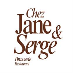 Chez Jane & Serge, Nancy - Horaires d'ouverture