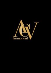 ACV immoneuf, Saint-Cyr-sur-Mer - Horaires d'ouverture