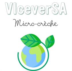 Crèche Malville VIceverSA, - Horaires d'ouverture