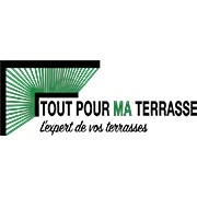 Tout pour ma Terrasse, Saint-Max - Horaires d'ouverture