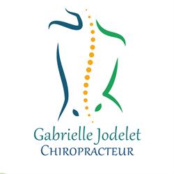 Cabinet Chiropratique Gabrielle Jodelet, Remiremont - Horaires d'ouverture