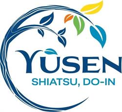 Formation et séances individuelles Shiatsu, Do-in, Villesèque - Horaires d'ouverture