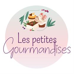 LES PETITES GOURMANDISES, Delle - Horaires d'ouverture