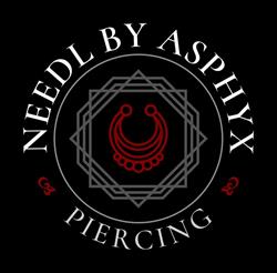 NeedL by Asphyx, Chinon - Horaires d'ouverture